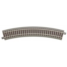 RO61123 - Curved track R3